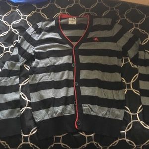 Express Men’s shirts
